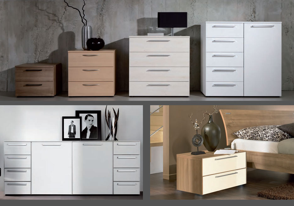 bedroom furniture west lothian